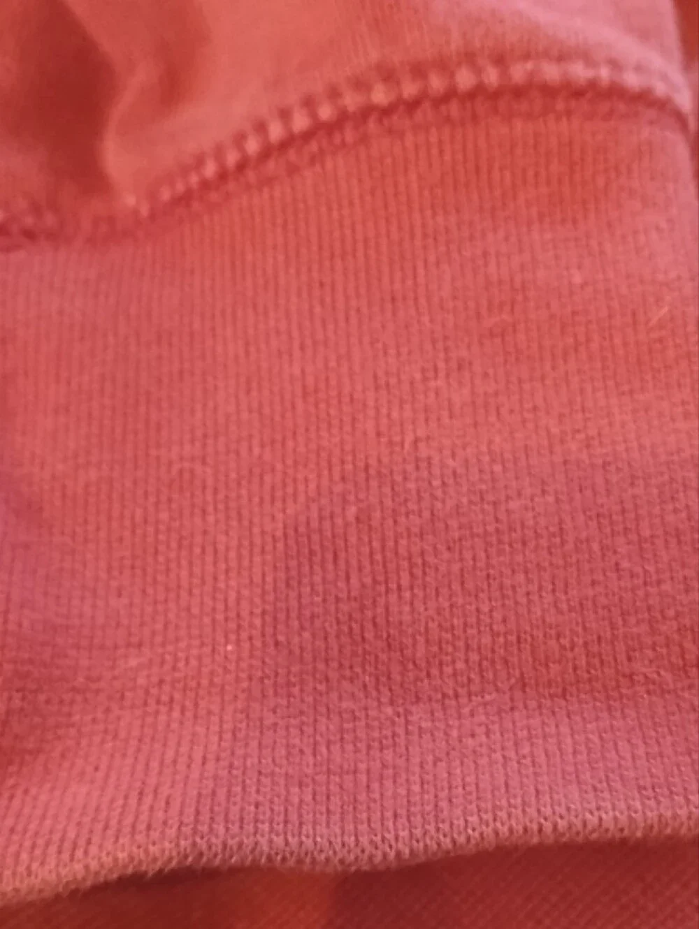 Women's  American Eagle Hoodie Sweater Subcategory Classification